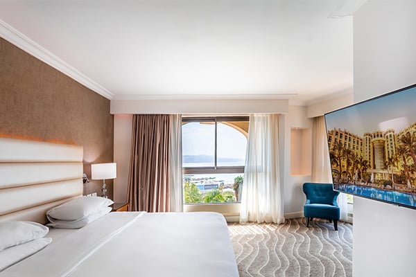 Room 589 - Family_Suite-11 copy